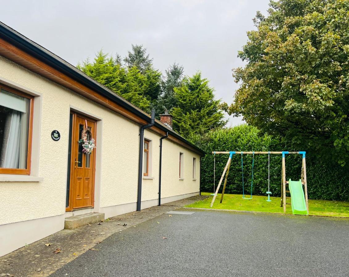 Sarah'S Cottage Newry Esterno foto