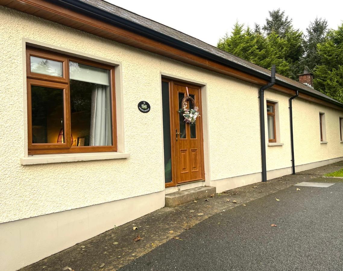 Sarah'S Cottage Newry Esterno foto
